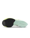 Nike ZoomX Vaporfly Next% 2 Coconut Milk Ghost Green (Women's)