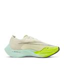 Nike ZoomX Vaporfly Next% 2 Coconut Milk Ghost Green (Women's)