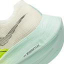 Nike ZoomX Vaporfly Next% 2 Coconut Milk Ghost Green (Women's)