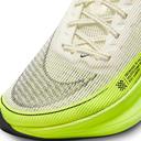 Nike ZoomX Vaporfly Next% 2 Coconut Milk Ghost Green (Women's)