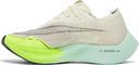 Nike ZoomX Vaporfly Next% 2 Coconut Milk Ghost Green (Women's)