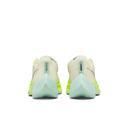 Nike ZoomX Vaporfly Next% 2 Coconut Milk Ghost Green (Women's)