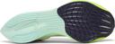 Nike ZoomX Vaporfly Next% 2 Coconut Milk Ghost Green (Women's)