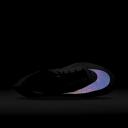 Nike ZoomX Vaporfly Next% 2 Ekiden Scream Green