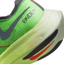 Nike ZoomX Vaporfly Next% 2 Ekiden Scream Green