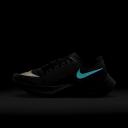 Nike ZoomX Vaporfly Next% 2 Ekiden Scream Green