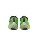 Nike ZoomX Vaporfly Next% 2 Ekiden Scream Green