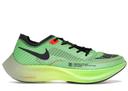 Nike ZoomX Vaporfly Next% 2 Ekiden Scream Green