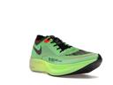 Nike ZoomX Vaporfly Next% 2 Ekiden Scream Green