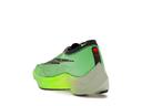 Nike ZoomX Vaporfly Next% 2 Ekiden Scream Green