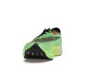Nike ZoomX Vaporfly Next% 2 Ekiden Scream Green