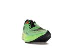 Nike ZoomX Vaporfly Next% 2 Ekiden Scream Green