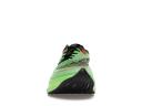 Nike ZoomX Vaporfly Next% 2 Ekiden Scream Green