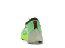 Nike ZoomX Vaporfly Next% 2 Ekiden Scream Green