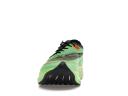 Nike ZoomX Vaporfly Next% 2 Ekiden Scream Green