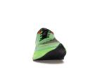 Nike ZoomX Vaporfly Next% 2 Ekiden Scream Green