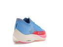 Nike ZoomX Vaporfly Next% 2 For Future Me (Women's)