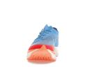 Nike ZoomX Vaporfly Next% 2 For Future Me (Women's)