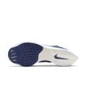 Nike ZoomX Vaporfly Next% 2 Hyper Royal Yellow Strike