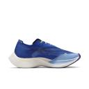 Nike ZoomX Vaporfly Next% 2 Hyper Royal Yellow Strike