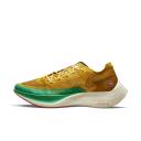 Nike ZoomX Vaporfly Next% 2 Men's Road Racing Shoe DJ5182-700 US 10