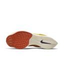 Nike ZoomX Vaporfly Next% 2 Men's Road Racing Shoe DJ5182-700 US 10