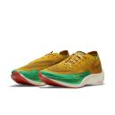 Nike ZoomX Vaporfly Next% 2 Men's Road Racing Shoe DJ5182-700 US 10
