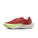 Nike ZoomX Vaporfly Next% 2 Men's Road Racing Shoes - Red