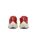 Nike ZoomX Vaporfly Next% 2 Men's Road Racing Shoes - Red
