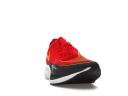 Nike ZoomX Vaporfly Next% 2 Men's Road Racing Shoes - Red