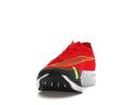 Nike ZoomX Vaporfly Next% 2 Men's Road Racing Shoes - Red