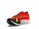 Nike ZoomX Vaporfly Next% 2 Men's Road Racing Shoes - Red