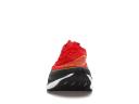 Nike ZoomX Vaporfly Next% 2 Men's Road Racing Shoes - Red