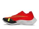 Nike ZoomX Vaporfly Next% 2 Men's Road Racing Shoes - Red
