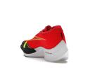 Nike ZoomX Vaporfly Next% 2 Men's Road Racing Shoes - Red