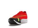 Nike ZoomX Vaporfly Next% 2 Men's Road Racing Shoes - Red