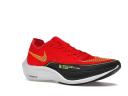 Nike ZoomX Vaporfly Next% 2 Men's Road Racing Shoes - Red