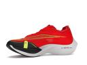 Nike ZoomX Vaporfly Next% 2 Men's Road Racing Shoes - Red