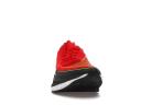 Nike ZoomX Vaporfly Next% 2 Men's Road Racing Shoes - Red