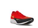 Nike ZoomX Vaporfly Next% 2 Men's Road Racing Shoes - Red