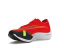 Nike ZoomX Vaporfly Next% 2 Men's Road Racing Shoes - Red
