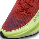 Nike ZoomX Vaporfly Next% 2 Men's Road Racing Shoes - Red