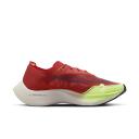 Nike ZoomX Vaporfly Next% 2 Men's Road Racing Shoes - Red