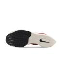 Nike ZoomX Vaporfly Next% 2 Men's Road Racing Shoes - Red