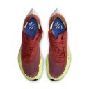 Nike ZoomX Vaporfly Next% 2 Men's Road Racing Shoes - Red
