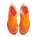 Nike ZoomX Vaporfly Next% 2 Mens