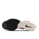 Nike ZoomX Vaporfly Next% 2 Mens