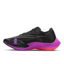 Nike ZoomX Vaporfly Next% 2 Mens