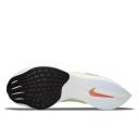 Nike ZoomX Vaporfly Next% 2 Mens