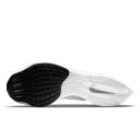 Nike ZoomX Vaporfly Next% 2 Mens